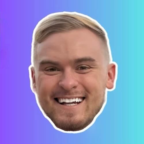 Robert Wiscount